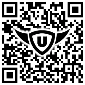 QR-Code My Free Zoo Mobile