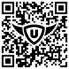 QR-Code My Free Zoo Mobile