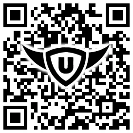 QR-Code Horse Farm