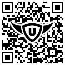 QR-Code Zielone Imperium 2 