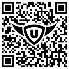 QR-Code My Free Farm 2