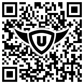 QR-Code Minion Fighters: Epic Monsters