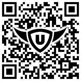 QR-Code Minion Fighters: Epic Monsters