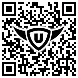 QR-Code My Free Zoo Mobile