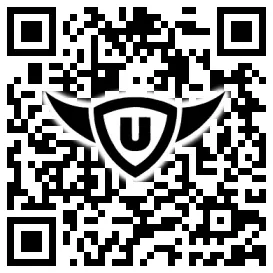 QR-Code My Free Zoo Mobile