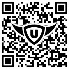 QR-Code My Free Zoo Mobile