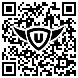 QR-Code Minion Fighters: Epic Monsters