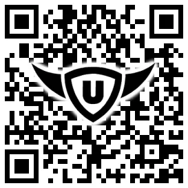 QR-Code Zoo 2: Animal Park