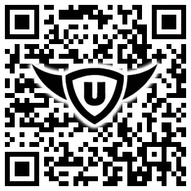QR-Code Zoo 2: Animal Park