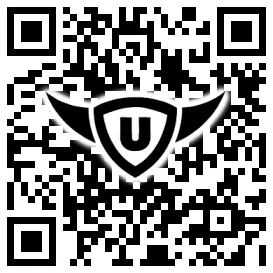 QR-Code Minion Fighters: Epic Monsters