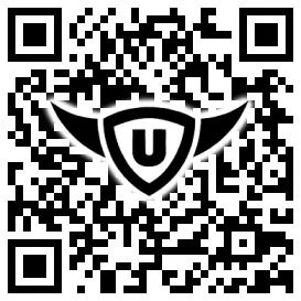 QR-Code Zielone Imperium 2 