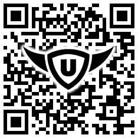 QR-Code Galaxy Splitter