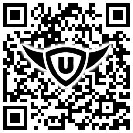 QR-Code Stonies