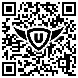 QR-Code Zielone Imperium 2 