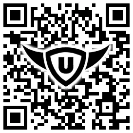 QR-Code My Free Zoo Mobile