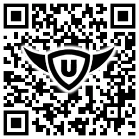 QR-Code My Free Zoo Mobile