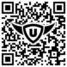 QR-Code Dinosaur Park – Primeval Zoo
