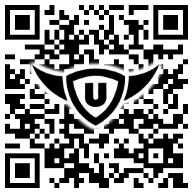 QR-Code Zielone Imperium 2 