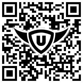 QR-Code Zoo 2: Animal Park