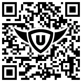 QR-Code Zielone Imperium 2 