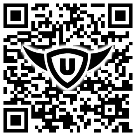 QR-Code Kapi Hospital Tower 2