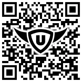 QR-Code Farmer's Fairy Tale