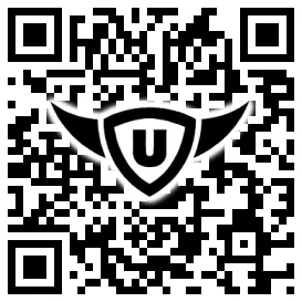 QR-Code Zielone Imperium 2 