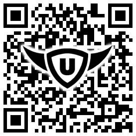 QR-Code My Free Zoo Mobile