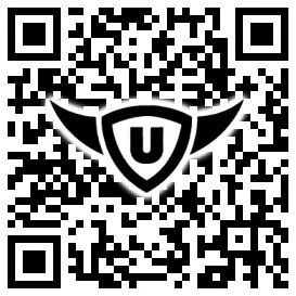 QR-Code Galaxy Splitter