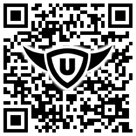 QR-Code My Free Farm 2
