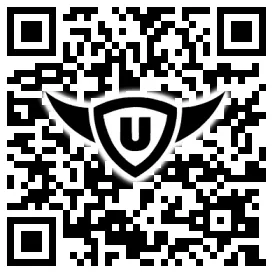 QR-Code Farmer's Fairy Tale
