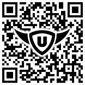 QR-Code My Free Farm 2