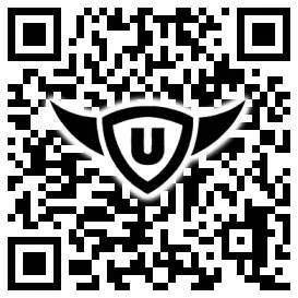 QR-Code My Free Zoo Mobile