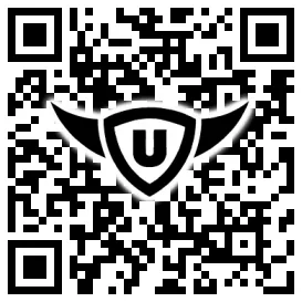 QR-Code Zoo 2: Animal Park