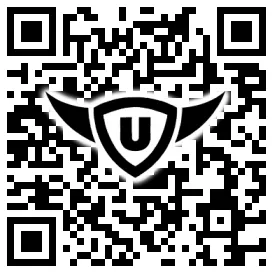 QR-Code My Free Zoo Mobile