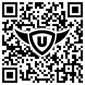 QR-Code Stonies