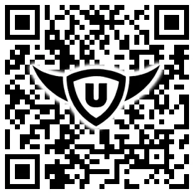 QR-Code My Little Farmies Mobile