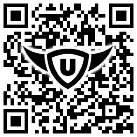 QR-Code Stonies
