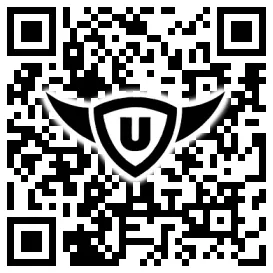 QR-Code Minion Fighters: Epic Monsters