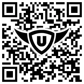 QR-Code My Little Farmies Mobile