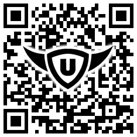 QR-Code Stonies