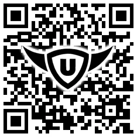 QR-Code Kapi Hospital Tower 2