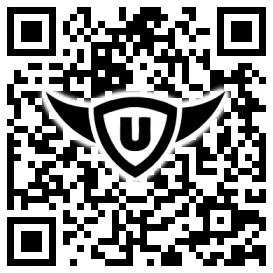 QR-Code Zielone Imperium 2 