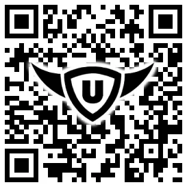 QR-Code My Free Farm 2