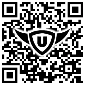 QR-Code Dinosaur Park – Primeval Zoo