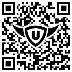 QR-Code Galaxy Splitter