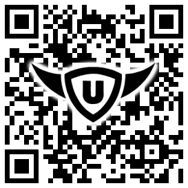 QR-Code Kapi Hospital Tower 2