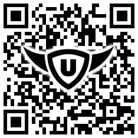 QR-Code My Free Zoo Mobile