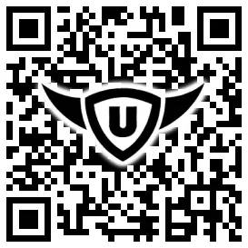 QR-Code Horse Farm