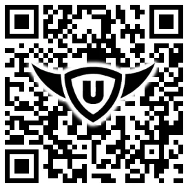 QR-Code Dinosaur Park – Primeval Zoo